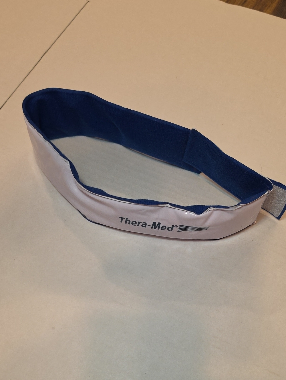 Thera-Med Universal Cold Pack